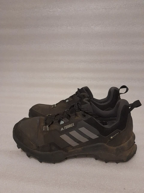 Adidas Terrex AX4 GTX Damen-Wanderschuhe Suze UK 6 (Euro 39,3)