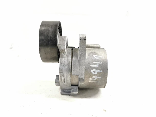 F231071 galet tendeur pour MERCEDES-BENZ CLASE E 320 CDI (210.026) 1999 2144307 3