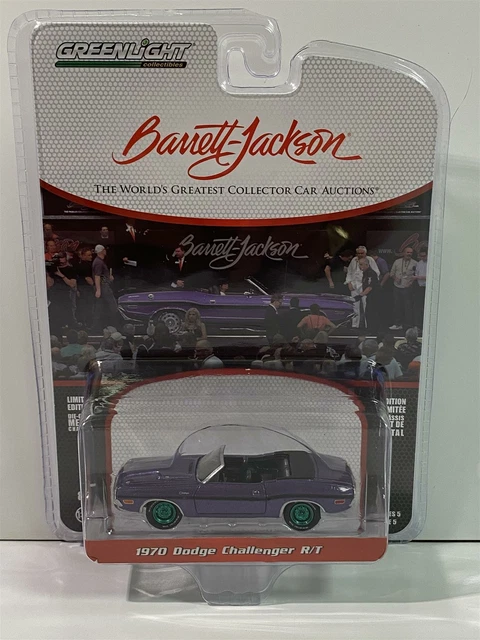 Luce verde 54040D 1968 Ford Club Wagon Bus Airport Express Navetta 1/64