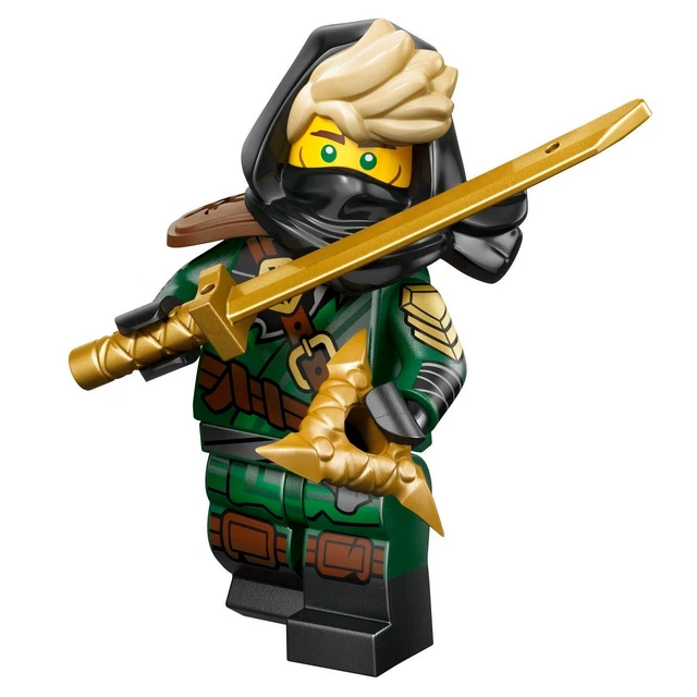 Minifigures, Costruzioni, Giocattoli e modellismo - PicClick IT