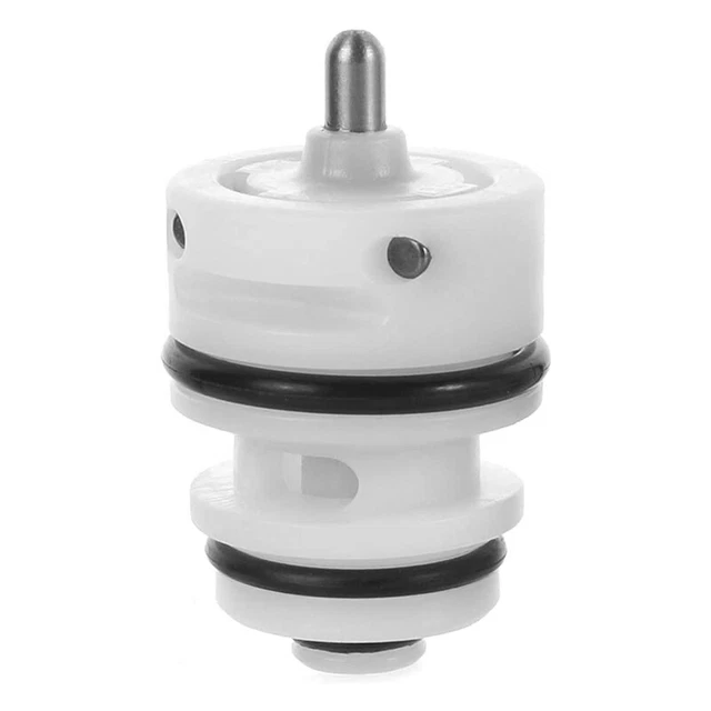 Bostitch OEM N70153 Piston Stop – Replacement Part For N70CBM, N79PT, N79RH, N79WW, N80C & N80S Nailers