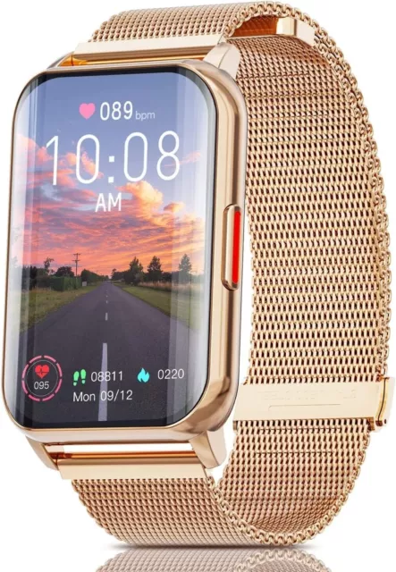 Screen sales watch rate