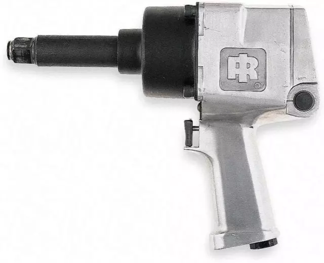 261-3 3/4-Inch Super Duty Air Impact Wrench with 3-Inch Extended Anvil, 261-3 -