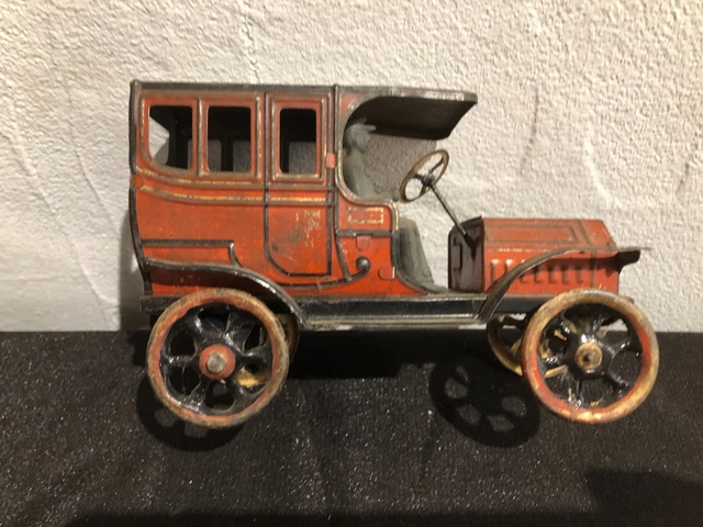 Papier de verre Bosch - 93 mm - 10 pièces - Pour bois et métal | bol