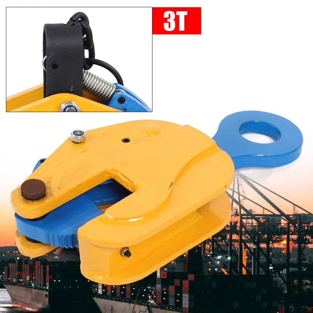 10 Pezzi M8 304 Dadi Ad Alette In Acciaio Inossidabile Per Elementi Di Fissaggio 88588832 - Foto 3