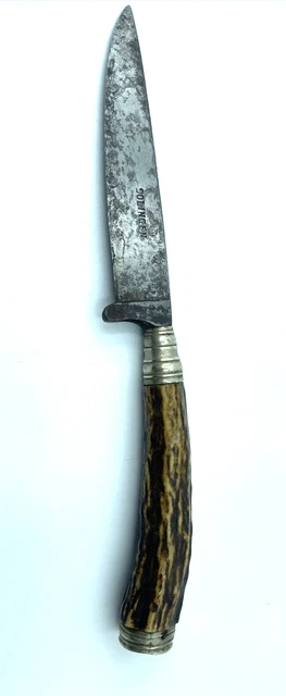 47+ Fusil De Chasse 16 Pictures