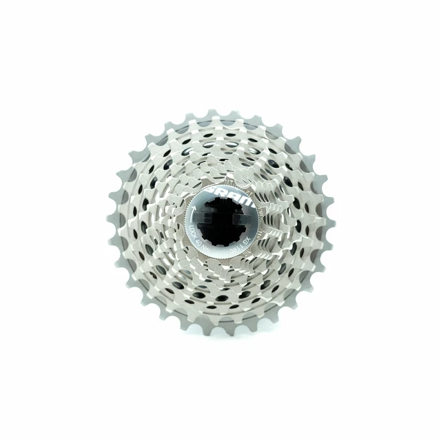 SRAM RED XG-1190 11-Speed Road Cassette