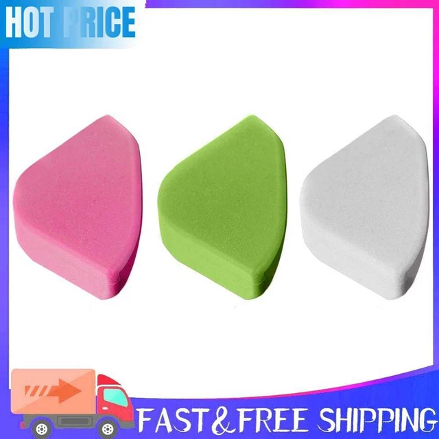 Plastic Defrost Tray Corner Protector Edge Safety Cover Guard Kitchen Tools