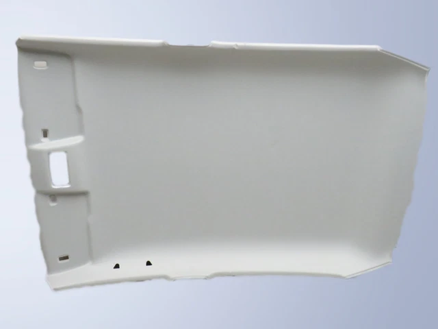 Lampadina Auto 12V 8W SV8.5 - Per Interni Cofano, Cruscotto, Tettuccio - Foto 7