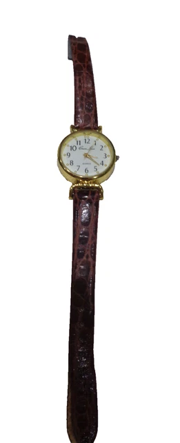 Montre Femme Charles Leman - Neuve Sans étiquettes - Montre Bracelet élégante