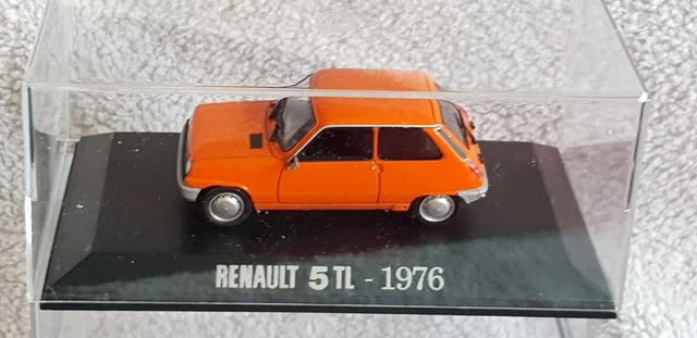 Renault Sport Clio Cup Elf 2001 Kolibrie Nr.16, De Veirman Universal Hobbies 2365 22737 02