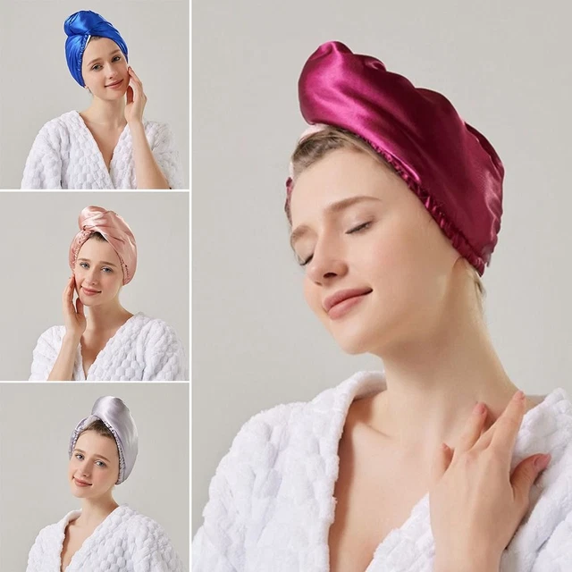 Avon shower cap discount