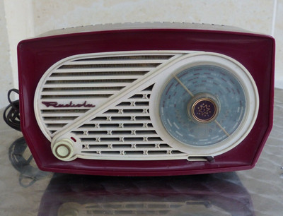Radiola poste radio a lampes radiola radiolo 