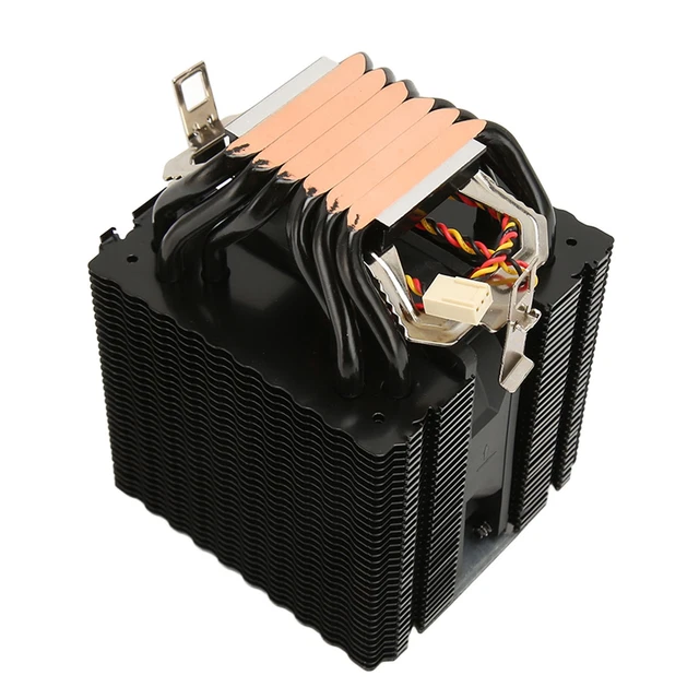 Cavo Bollitore 10x 1,8m Nero UK IEC - Nuovo Lotto Lavoro 5a Per Monitor - Foto 11