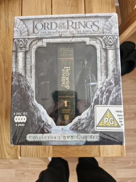 Acheter Jeu de Cartes Lord of the Rings Theory 11 - Boutique Paris
