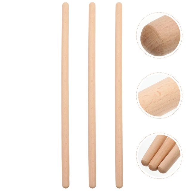 3 pz stick raddrizzatore back supporto parte superiore della schiena correttore corpo