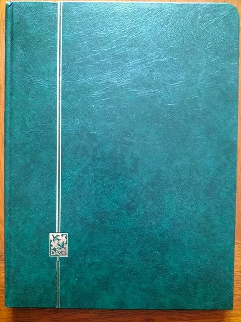 Prophila Collection Berlino Ovest - 100 Francobolli Diversi Per Collezionisti