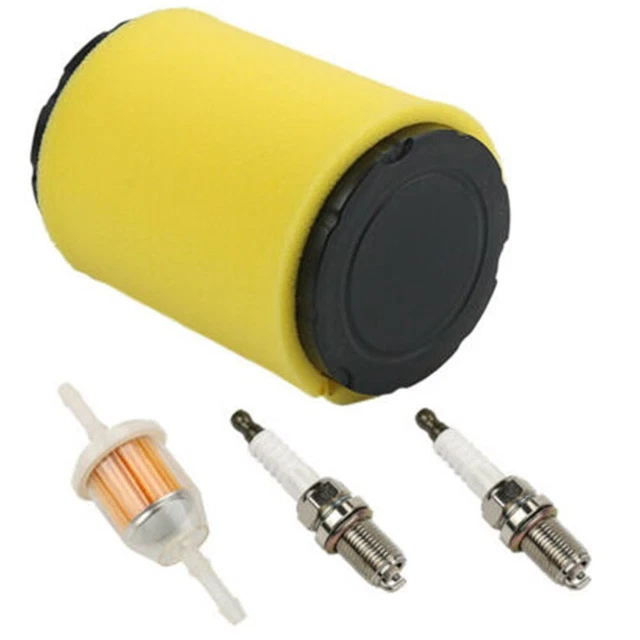 Filtro Antipelucchi Per Asciugatrice Portatile - Schermo Sostitutivo Diametro 24,7 Cm - 2