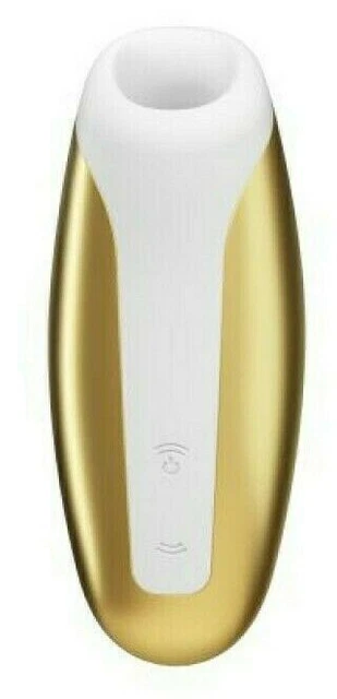 Succionador de clítoris vibrador estimulador vaginal de silicona juguete...