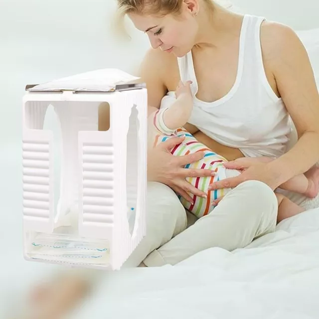 Stillen Essentials Muttermilch-Aufbewahrung sturm