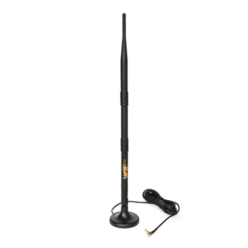 UMTS ANTENNE um 16db  verstärkt Huawei E156 G / E160 / E160 G / E169 / E176 NEU