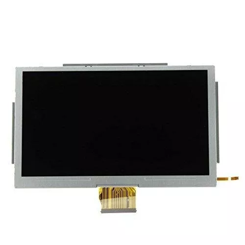 Original Nintendo WII U LCD für Controller Display LCD LC Screen Bildschirm TFT