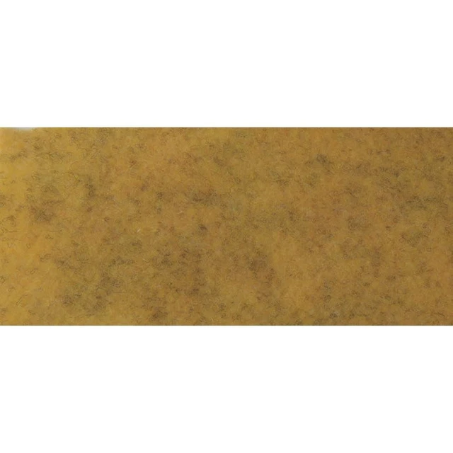 Ecofelt Cedro Melange Renkalik Feltro Termoformabile per decorazioni