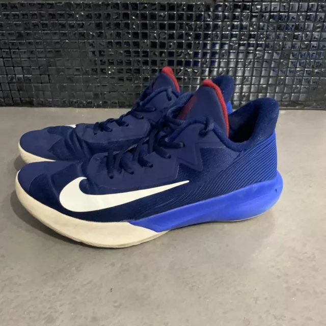 Basketball shoes on sale size 4
