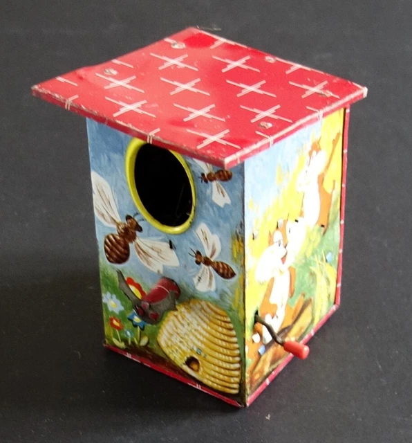 Décopatch - Boîtes et tirelire chat à décorer - Coffret créatif