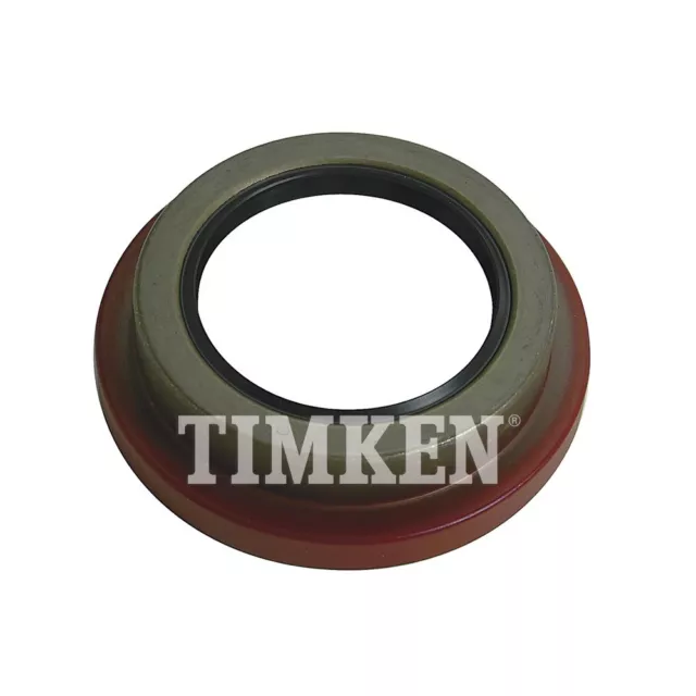 Differential Pinion Seal Timken 712937