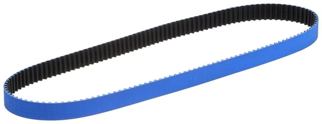 1995-2002 Gates T281RB High Performance Timing Belt KIA Sportage 2.0L