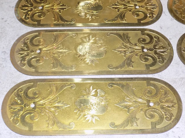 Blinkee – Billet Miss Lady Liberty 1 Million $ Plaqué Or 24K – Décoration Originale Ou Marque-page
