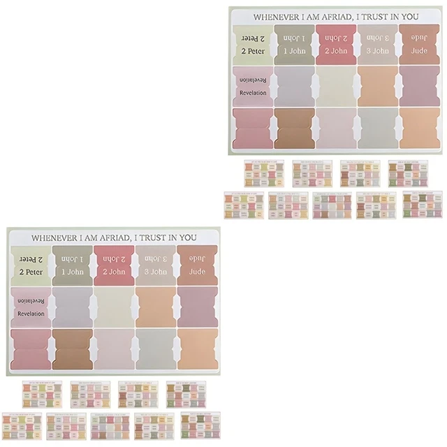Set cartoncini colorati a4: 60 fogli di origami per bambini da 250g/m², fogli colorati a4 - per progetti fai da te, album fotografici e scrapbooking (20 colori