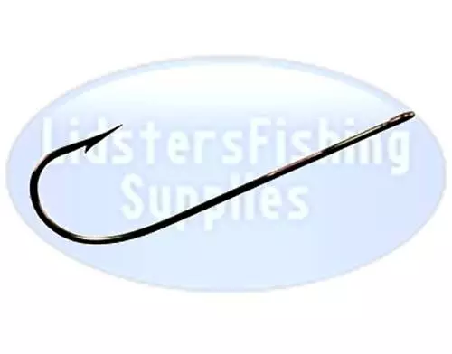 Aberdeen Sea Fishing Hooks Sizes Choose your size 25 50 100 500 1000 Wholesale