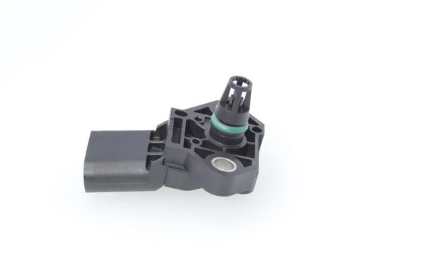 SENSOR ANSAUGLUFTTEMPERATUR BOSCH für Skoda Roomster Praktik 10-15 ...
