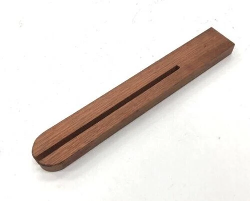 Stenner Table Sender Insert (230x35x15) Genuine Stenner GB Parts