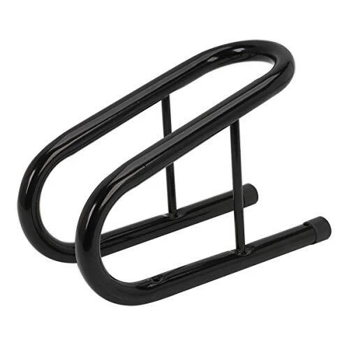 Sealey WC06 Motorcycle Wheel Chock, 95mm