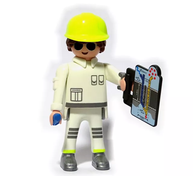 Playmobil 70638: Figuren Figures Serie 23 Boys sammelfigur zum auswählen