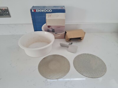 kenwood at992a
