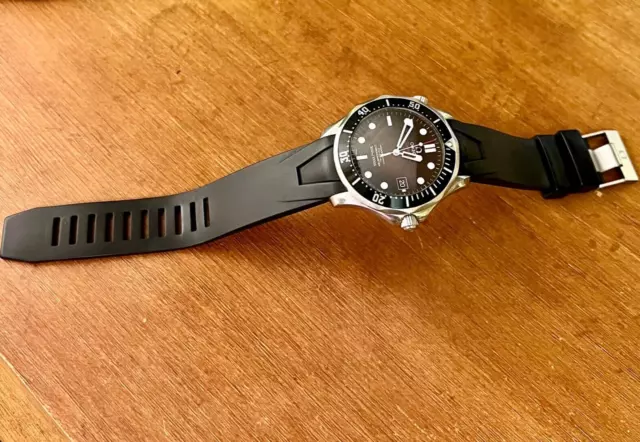 Omega 98000144 deals