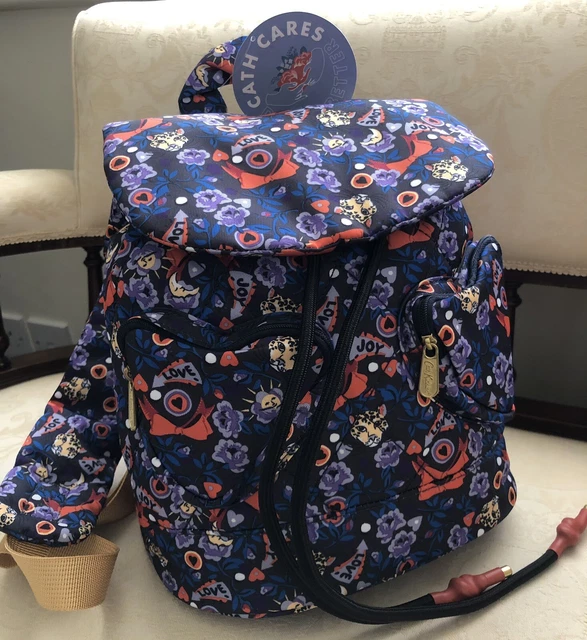 agv helmet price singapore K6 S - Black Color:High-Vis Pink The AGV Extreme Safety tactical baby carrier New THE NORTH FACE