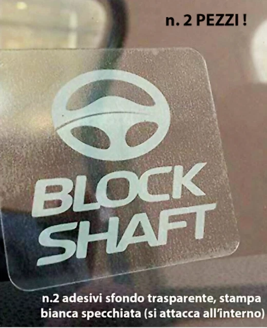 Adesivo Per Vetri Con Linee Irregolari - Foto 5