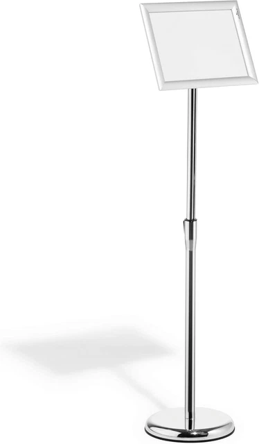 Ancoraggio Da Pavimento Per Sacco Da Boxe - Doppia Estremità, In PVC, Con Anello A D E Chiusura A Cerniera - Foto 8