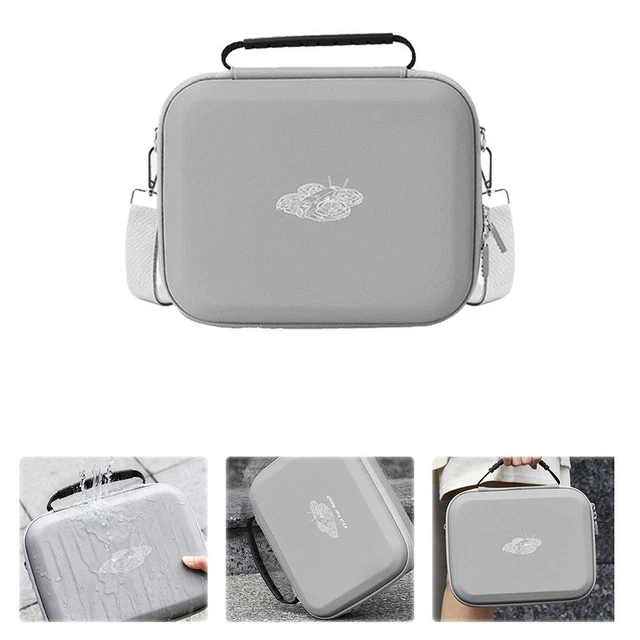 タムロン 18-300mm F/3.5-6.3 Di III-A VC VXD Cases, Bags & Covers, Camera, Drone & Photo Accessories, Cameras