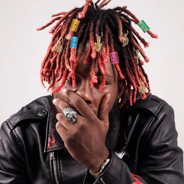 150 pz vasi per capelli anelli anello per capelli dreadlock anello per capelli uomo ciondolo