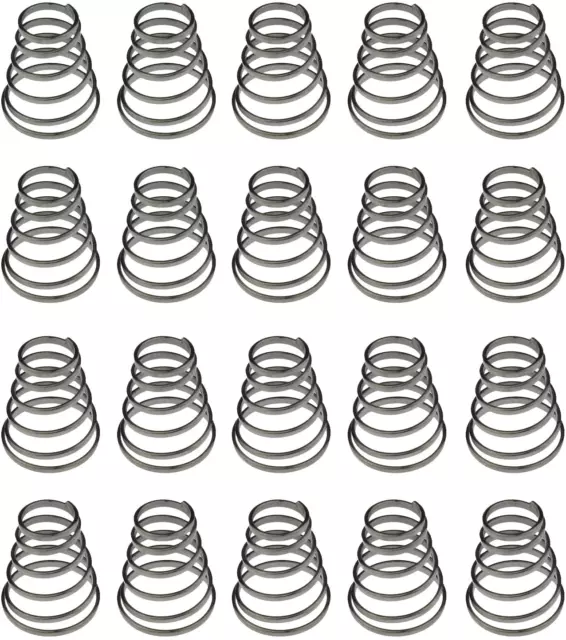 types of quick release bike wheel