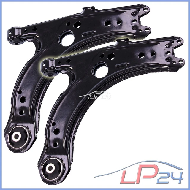 MODULE DE BOITE a fusibles pour RENAULT SCENIC 81kw Diesel 2012 K9KA6 MODULE DE BOITE a fusibles pour RENAULT SCENIC 81kw Diesel 2012 K9KA6