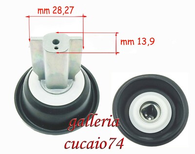 Boulevard CM156709 VASCHETTA VESPA LIBERTY FLY BOULEVARD SR MOJITO ORIGINALE PIAGGIO 
