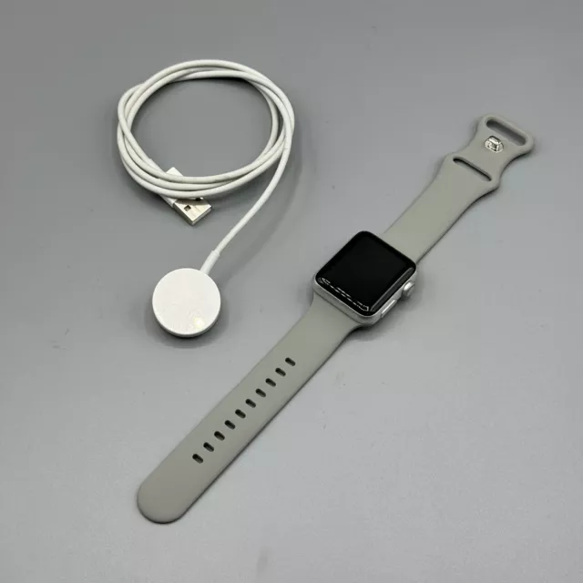 A1858 watch sales