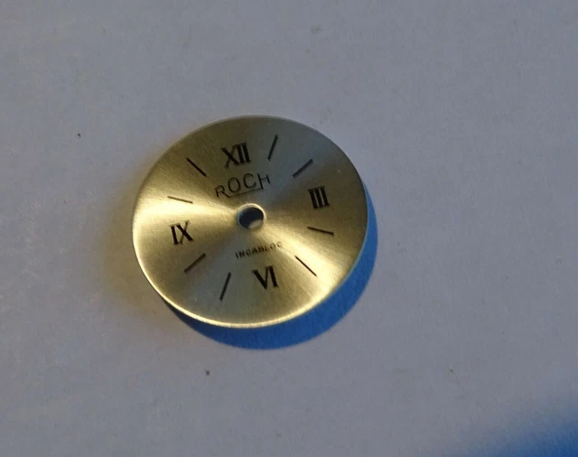 Lea Stein Paris Vintage Broche 70er Art Deco Stil Collector (Gebraucht) in Genève für CHF 50 Lea Stein Paris Vintage Broche 70er Art Deco Stil Collector (Gebraucht) in Genève für CHF 50